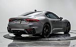 2024 GranTurismo Thumbnail 20