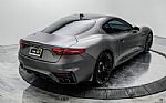 2024 GranTurismo Thumbnail 21