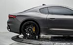 2024 GranTurismo Thumbnail 26
