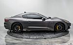 2024 GranTurismo Thumbnail 25