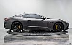 2024 GranTurismo Thumbnail 24