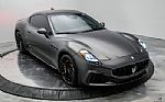 2024 GranTurismo Thumbnail 29