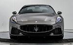 2024 GranTurismo Thumbnail 34