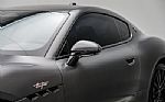 2024 GranTurismo Thumbnail 33