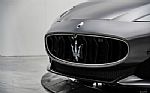 2024 GranTurismo Thumbnail 37
