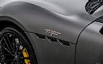 2024 GranTurismo Thumbnail 39