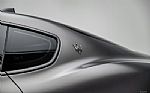 2024 GranTurismo Thumbnail 40