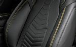 2024 GranTurismo Thumbnail 48