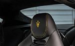 2024 GranTurismo Thumbnail 49