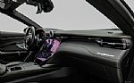 2024 GranTurismo Thumbnail 56