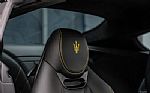 2024 GranTurismo Thumbnail 60