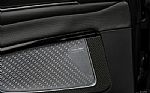 2024 GranTurismo Thumbnail 84