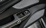 2024 GranTurismo Thumbnail 83