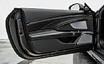 2024 GranTurismo Thumbnail 81