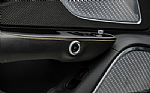 2024 GranTurismo Thumbnail 82