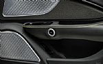 2024 GranTurismo Thumbnail 86