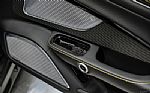 2024 GranTurismo Thumbnail 87