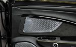 2024 GranTurismo Thumbnail 88
