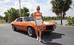 1971 Camaro Thumbnail 2