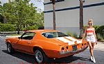 1971 Camaro Thumbnail 4