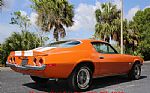 1971 Camaro Thumbnail 5