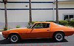 1971 Camaro Thumbnail 6
