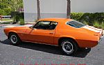 1971 Camaro Thumbnail 8