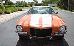 1971 Camaro Thumbnail 9