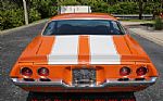 1971 Camaro Thumbnail 10