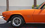 1971 Camaro Thumbnail 11