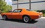 1971 Camaro Thumbnail 12