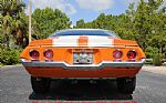 1971 Camaro Thumbnail 13