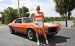 1971 Camaro Thumbnail 14