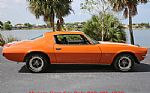 1971 Camaro Thumbnail 15