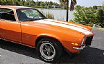 1971 Camaro Thumbnail 16