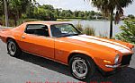 1971 Camaro Thumbnail 17