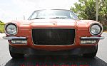 1971 Camaro Thumbnail 18