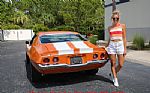 1971 Camaro Thumbnail 19