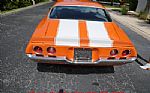 1971 Camaro Thumbnail 20