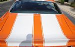 1971 Camaro Thumbnail 21
