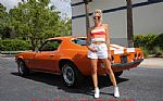 1971 Camaro Thumbnail 22