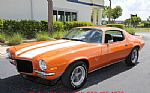 1971 Camaro Thumbnail 24
