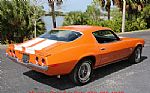 1971 Camaro Thumbnail 26
