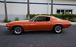 1971 Camaro Thumbnail 29