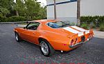 1971 Camaro Thumbnail 30