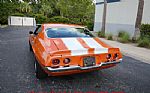 1971 Camaro Thumbnail 31