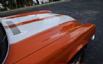 1971 Camaro Thumbnail 32