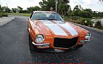 1971 Camaro Thumbnail 33