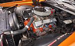 1971 Camaro Thumbnail 40