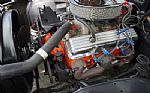 1971 Camaro Thumbnail 41
